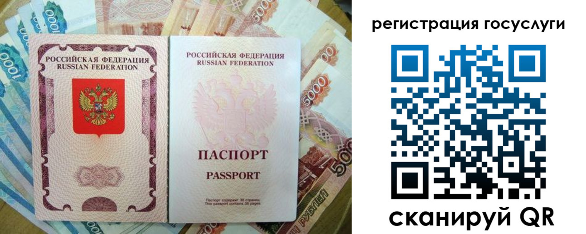 найти адрес прописки в Нововоронеже